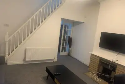 Image de Rotzy residences Burnley Home Away From Home