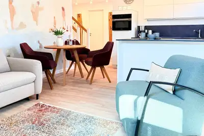 Image de Störtebekerkoje 12/4 - Störtebekerkoje 12/4