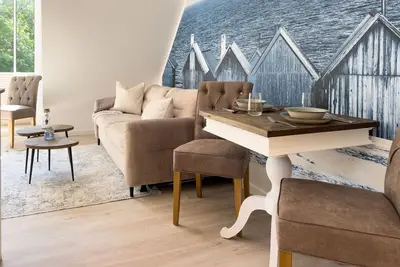 Störtebekerkoje 12a/4