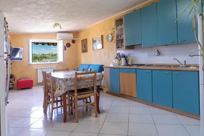 Image de The house of lina