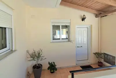 Image de Ionian Breeze 45sqm