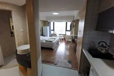 Image de From date 20250209 -VeriSuites Serviced Apartment