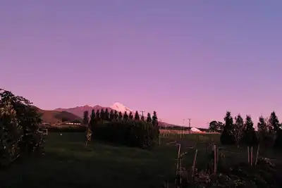 Image de Tataraimaka Farmlet