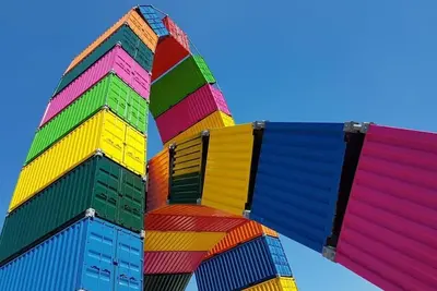 Image de Brise Marine - Le Havre