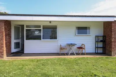 Image de Chalet 12, family friendly, country holiday cottage in Hemsby