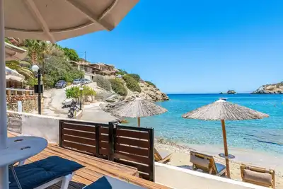 Image de Your Family Beach Getaway: Pool, Bbq & Ocean at Your Doorstep!