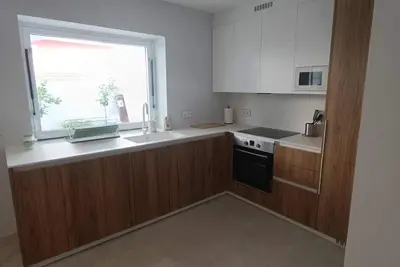 Image de Casa Nueva a 20 Metros de la Playa