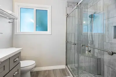 Image de Remodeled Condo Central to Dt Kalispell & Glacier