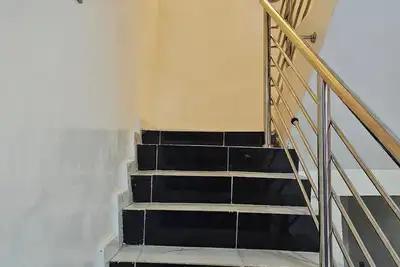 Image de Charming 2-bedroom house in marvelous Nouakchott with WiFi, Ac