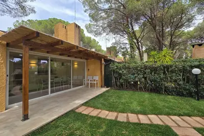 Image de SardiniaSeaHouse