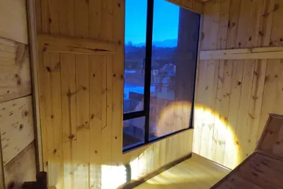 Image de Sauna Combita\nHighway Tunja-Paipa Tunja-Bucaramanga