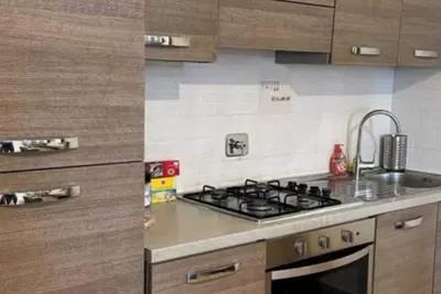Image de Holiday Home in Pontedera \"Michelangelo Apartment\"