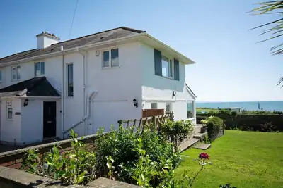 Image de Bella Vista - sleeps 8 guests in 4 bedrooms