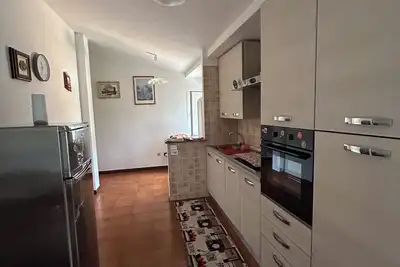 Image de La Casa Del Chiarone