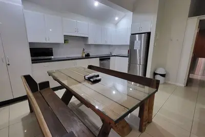 Image de One Bedroom Disability Access Spa