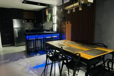 Image de Casa Aconchegante de Praia PrĂłximo ao PerĂł, Cabo Frio, BĂşzios com Hidromassagem