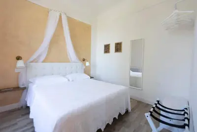 Image de Lc41 Suites   City View