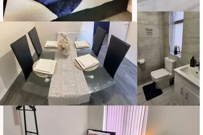 Image de Family home close to cadbury World, Roh, shops, shopping centres and pub