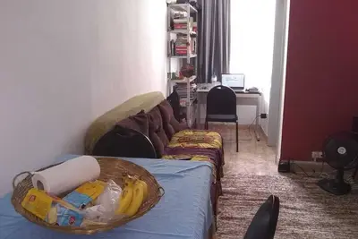 Image de YourApĂŞnoRioLet's go!