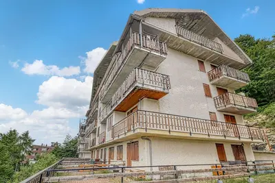 Image de Bel appartement à Prato Nevoso