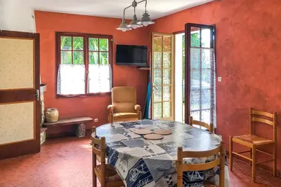 Image de Nice home in La Tranche-Sur-Mer