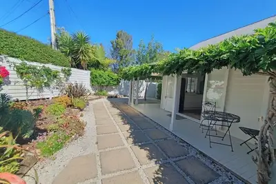 Image de The Hideaway - Stay Waiheke