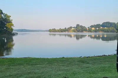 Image de Lakeview Living @ Lighthouse Bay
