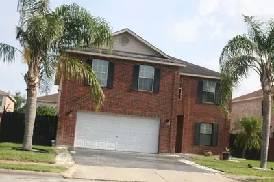 Image de Spacious Home