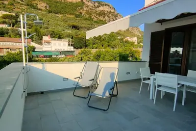 Image de 80062 Cute House in Meta