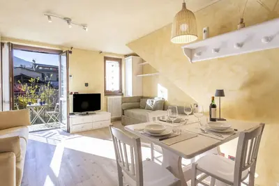 Image de Al Forte by Interhome