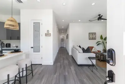 Image de 🔹🔷Combo Deluxe Tranquility Escape🔷🔹