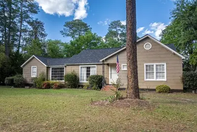 Image de House on the park