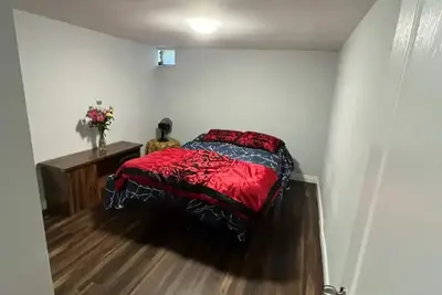 Welcome to your residency