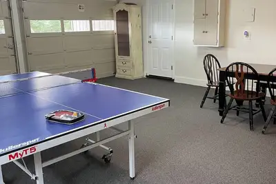 Image de Cozy 3br 2ba House, Hidden Gem, Canyon Lake Free WiFi, Free internet.