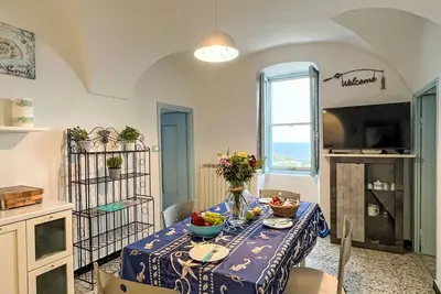 Image de Ca du Maina by Interhome