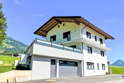Image de Ferienwohnung Selina by Interhome