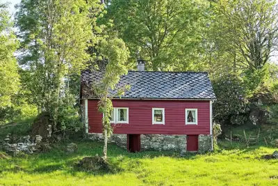 Image de Ă…svĂĄgen (Fjh628) by Interhome