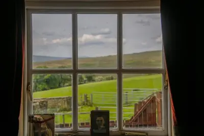 Image de Sheephaven Cottage in the Northern Pennines