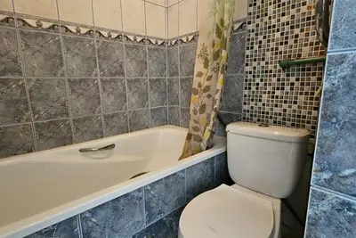 Image de Charming 1-bedroom apartment in Ādaži with WiFi access