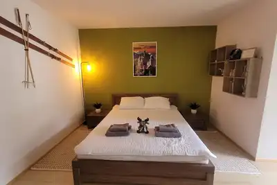 Image de Tudor Studio