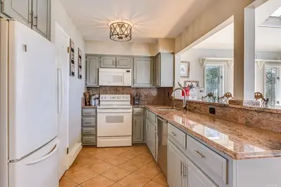 Image de Villa Coastal Bliss