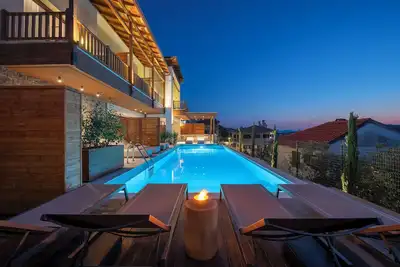 Image de Anima Residence