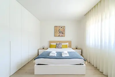 Image de Casa do Trancoso by House and People