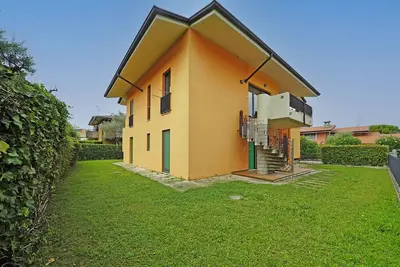 Image de Giuli's House by Wonderful Italy