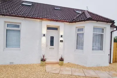 Image de Harling House - 4 bedroom house