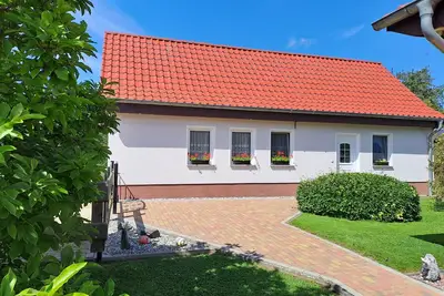 Image de Ferienhaus Lara