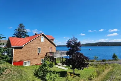 Image de Oceanside beautiful vacation property!