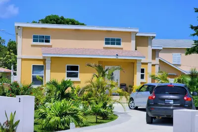 Image de Lemongrass Haven \n3 bedroom home