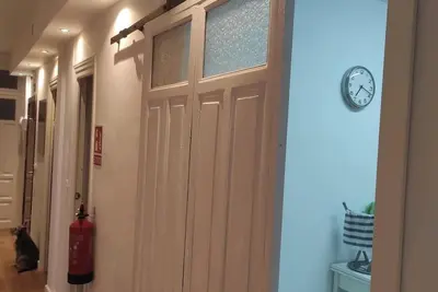 Image de Apartamento Don Manuel, Situado en el Corazón de Llanes