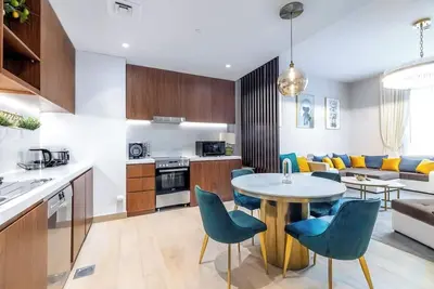 Image de Goldbest La Mer - Mediterian living